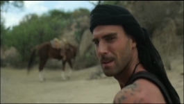 Bandidos - Season 02 Episode 06